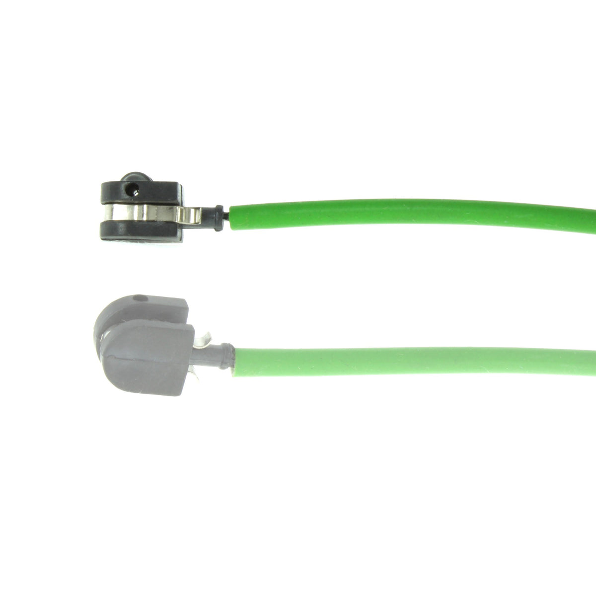 Centric Parts Brake Pad Sensor Wire 116.34007