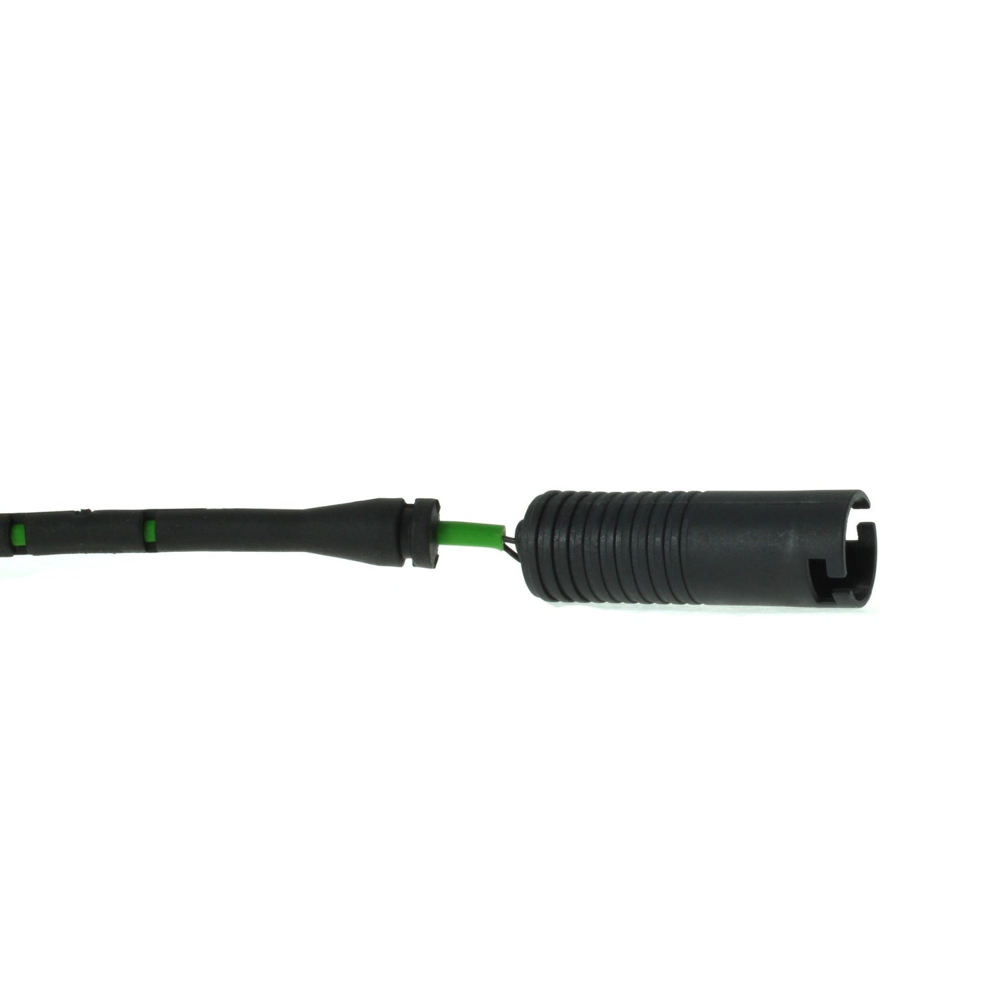 Centric Parts Disc Brake Pad Wear Sensor 116.34007