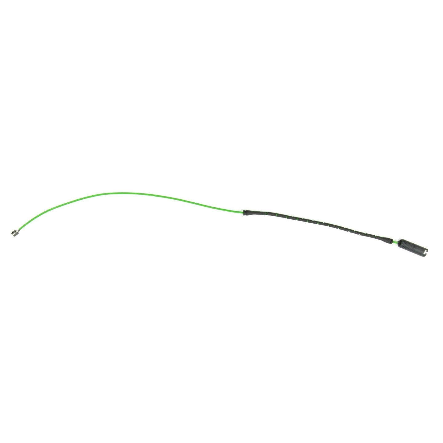 Centric Parts Brake Pad Sensor Wire 116.34007