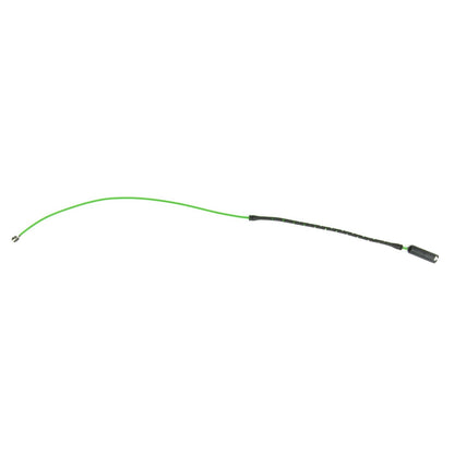 Centric Parts Brake Pad Sensor Wire 116.34007