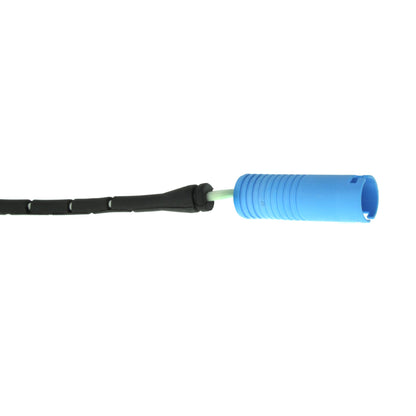 Centric Parts Brake Pad Sensor Wire 116.34008