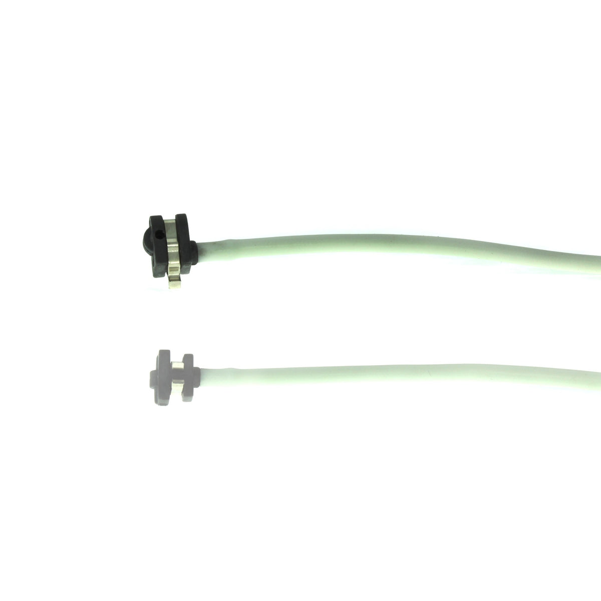 Centric Parts Brake Pad Sensor Wire 116.34008