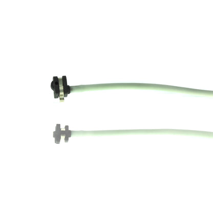 Centric Parts Brake Pad Sensor Wire 116.34008