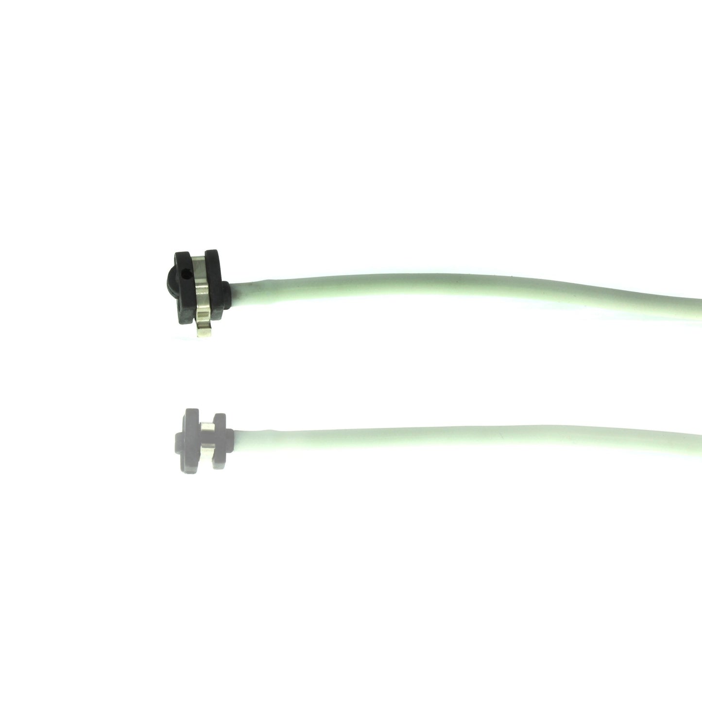 Centric Parts Brake Pad Sensor Wire 116.34008