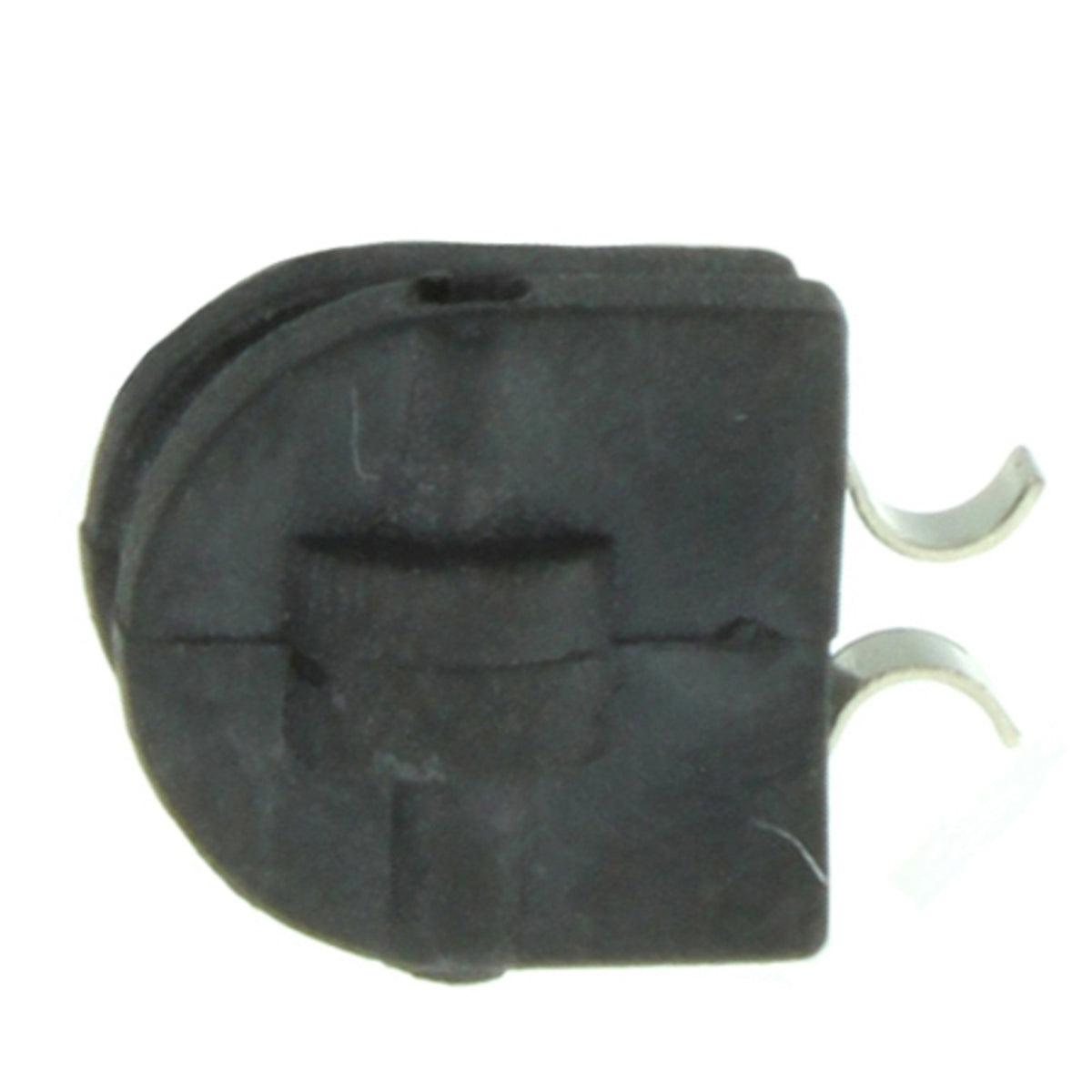 Centric Parts Brake Pad Sensor Wire 116.34008