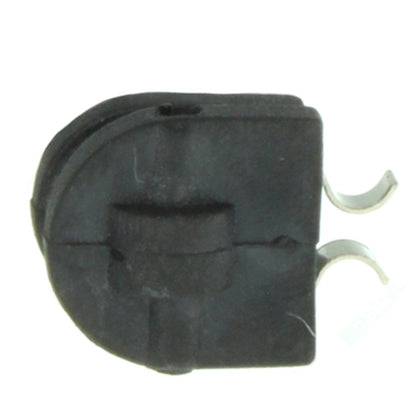 Centric Parts Brake Pad Sensor Wire 116.34008