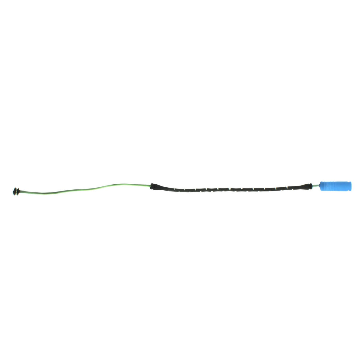 Centric Parts Brake Pad Sensor Wire 116.34008
