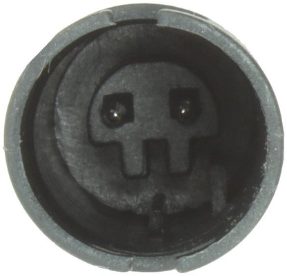 Centric Parts Brake Pad Sensor Wire 116.34009