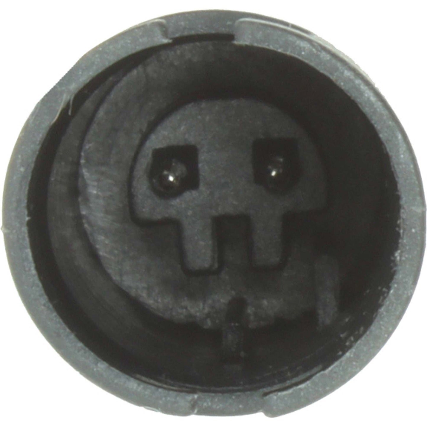 Centric Parts Brake Pad Sensor Wire 116.34009