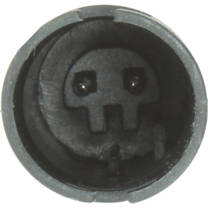 Centric Parts Brake Pad Sensor Wire 116.34009