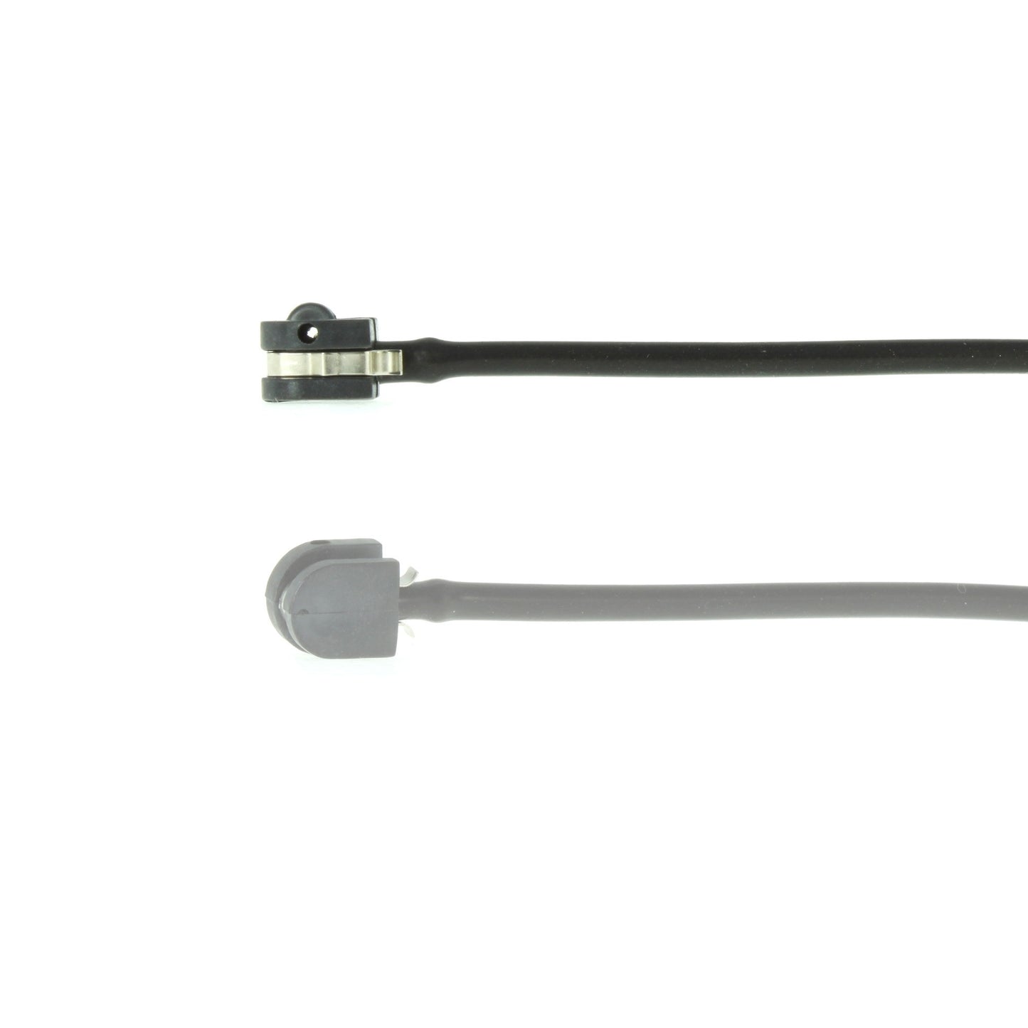 Centric Parts Brake Pad Sensor Wire 116.34009