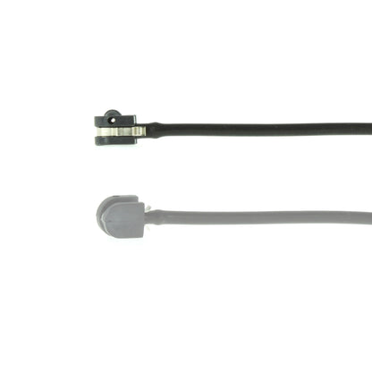 Centric Parts Brake Pad Sensor Wire 116.34009