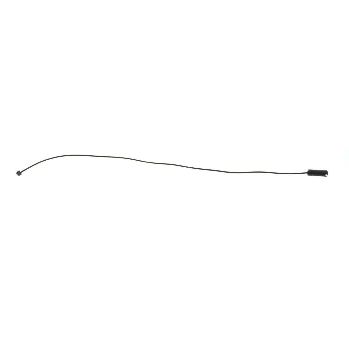 Centric Parts Brake Pad Sensor Wire 116.34009