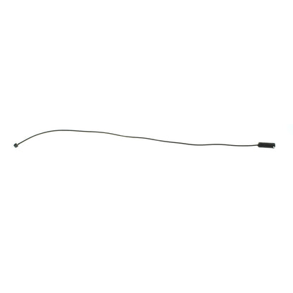 Centric Parts Brake Pad Sensor Wire 116.34009