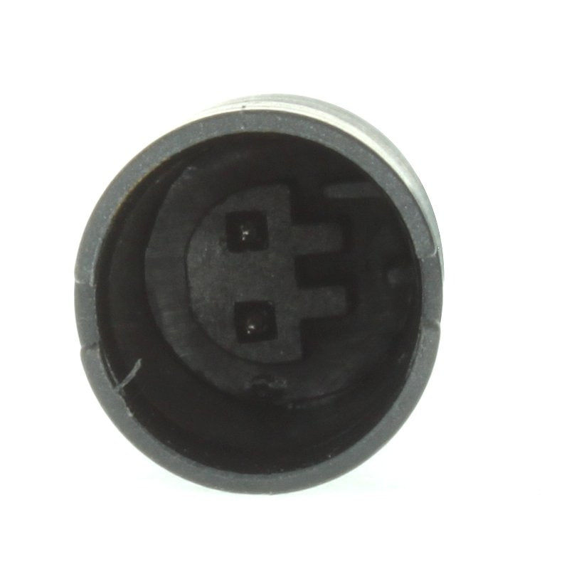 Centric Parts Brake Pad Sensor Wire 116.34010