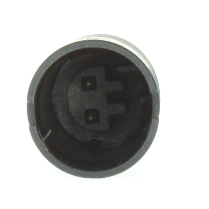 Centric Parts Brake Pad Sensor Wire 116.34010