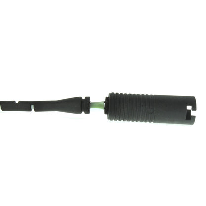 Centric Parts Brake Pad Sensor Wire 116.34010