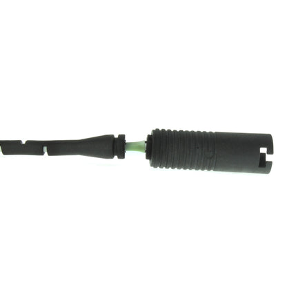 Centric Parts Brake Pad Sensor Wire 116.34010