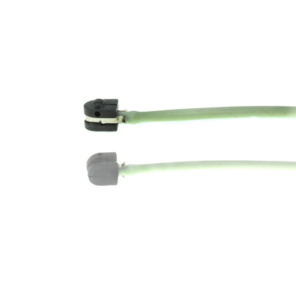 Centric Parts Brake Pad Sensor Wire 116.34010