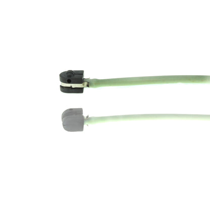 Centric Parts Brake Pad Sensor Wire 116.34010