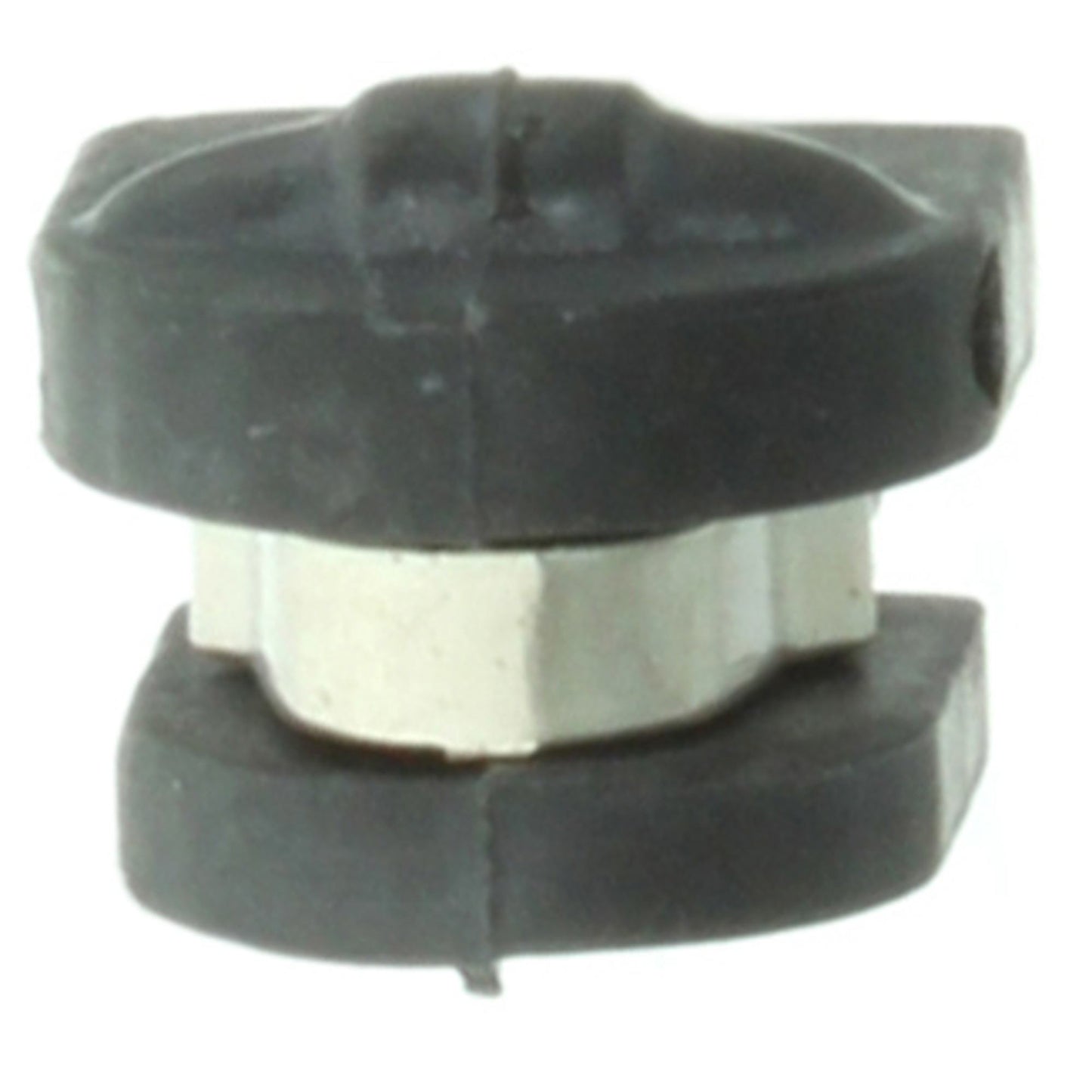 Centric Parts Brake Pad Sensor Wire 116.34010