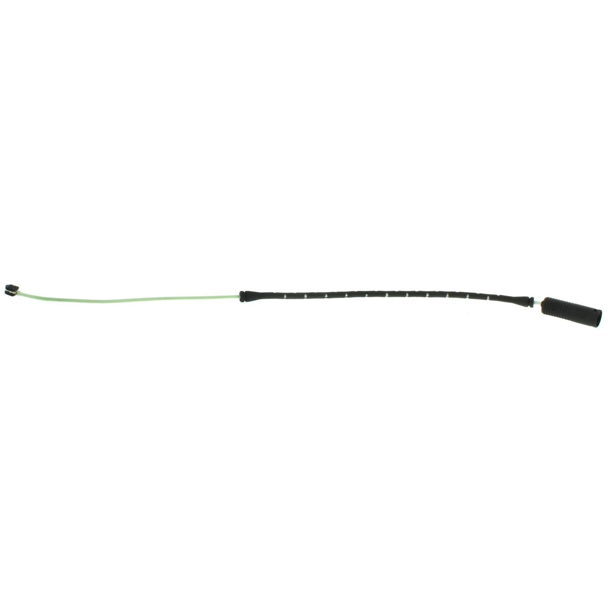Centric Parts Brake Pad Sensor Wire 116.34010