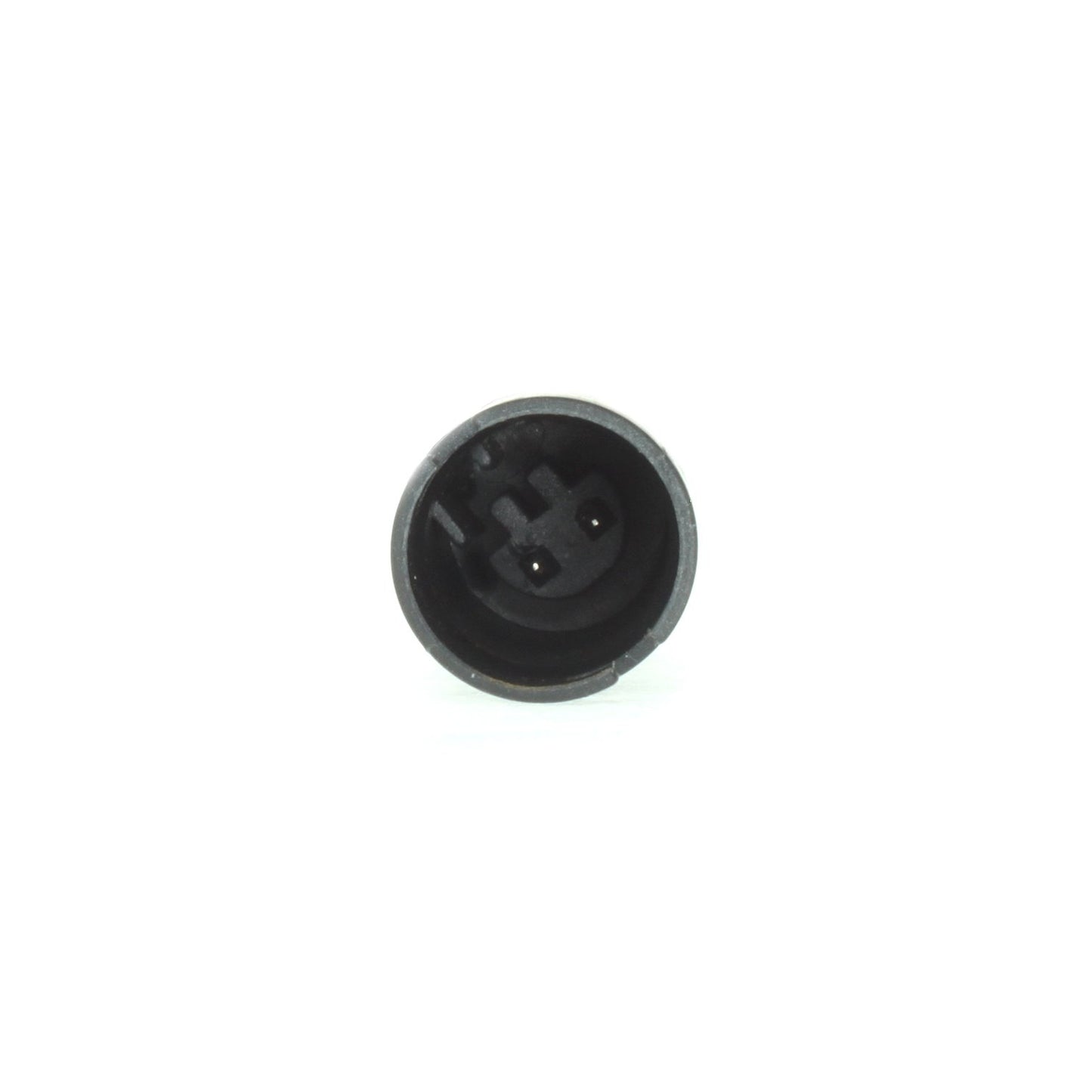 Centric Parts Disc Brake Pad Wear Sensor 116.34011