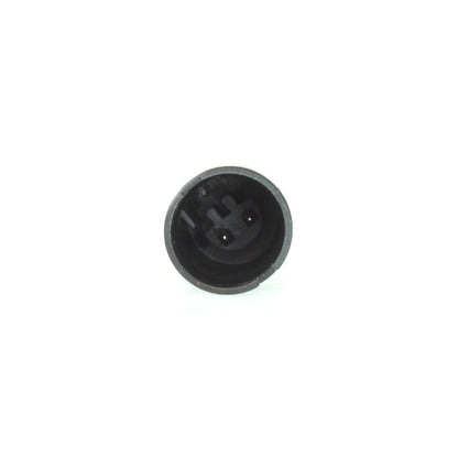 Centric Parts Disc Brake Pad Wear Sensor 116.34011