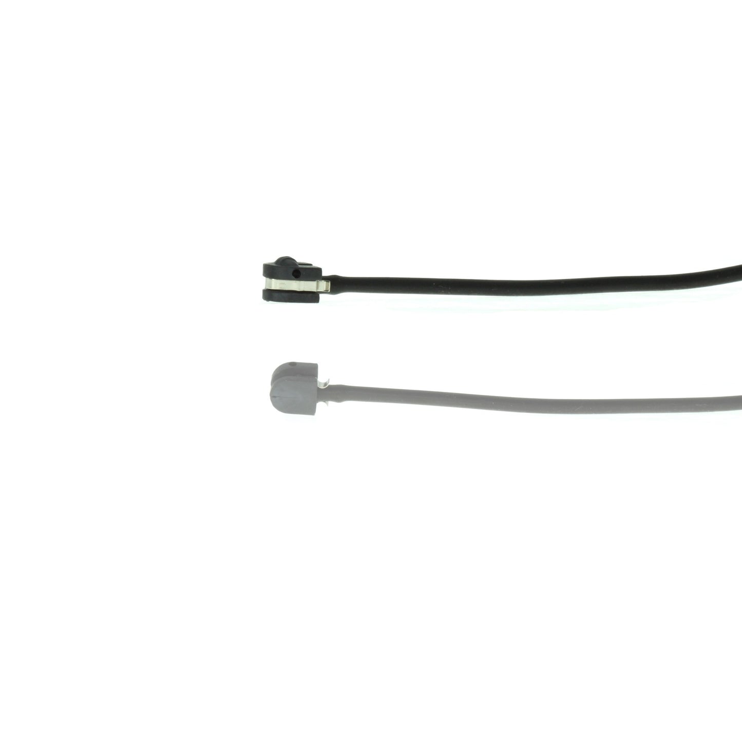 Centric Parts Brake Pad Sensor Wire 116.34011
