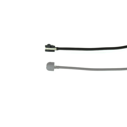 Centric Parts Brake Pad Sensor Wire 116.34011