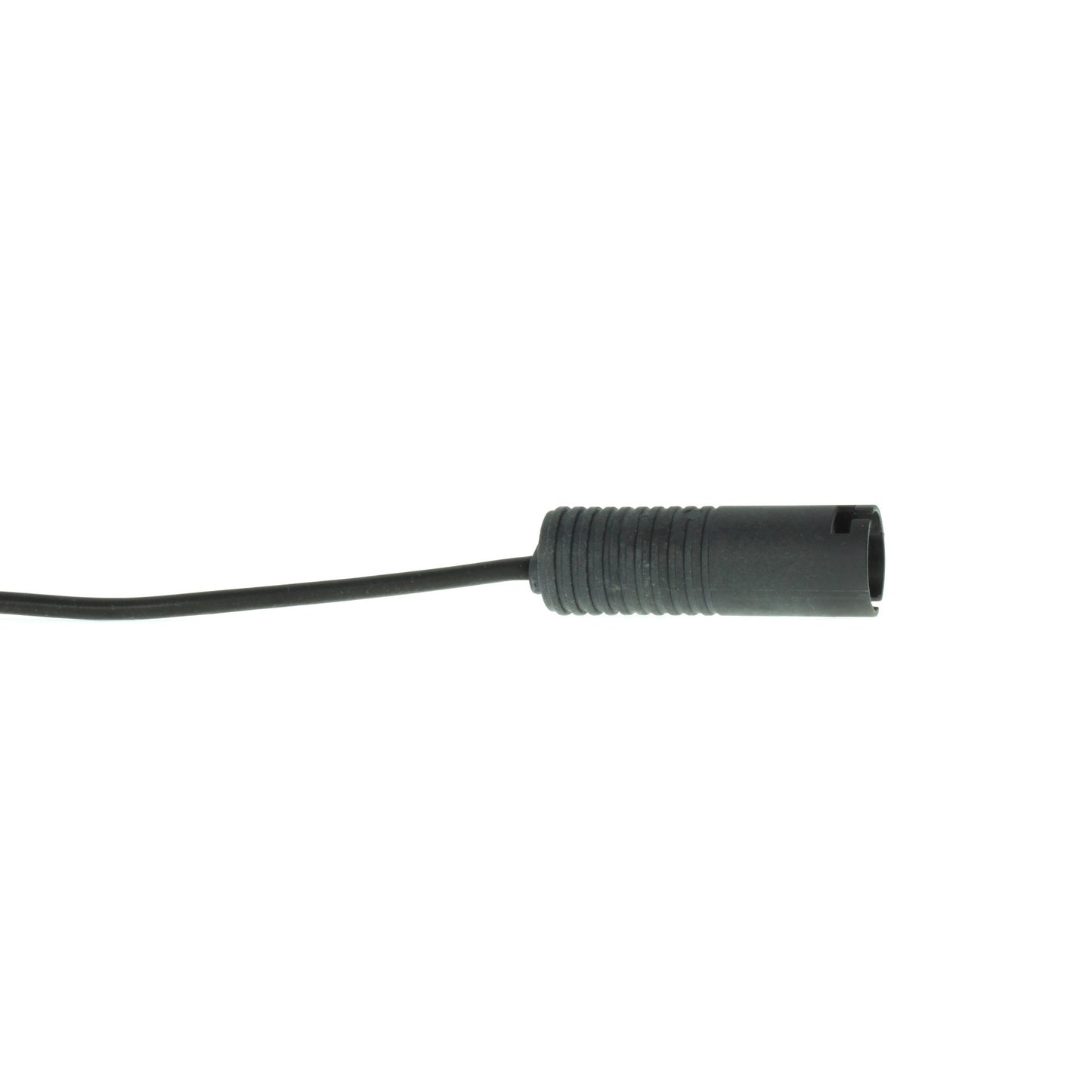 Centric Parts Brake Pad Sensor Wire 116.34011