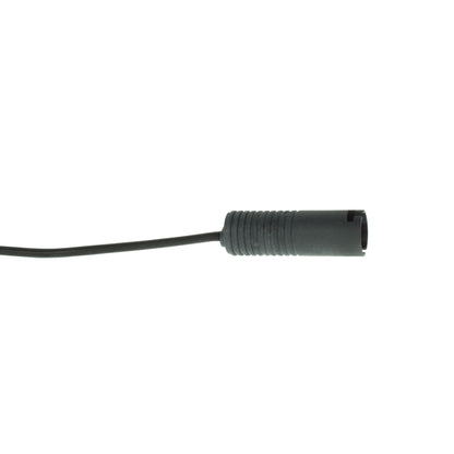 Centric Parts Brake Pad Sensor Wire 116.34011