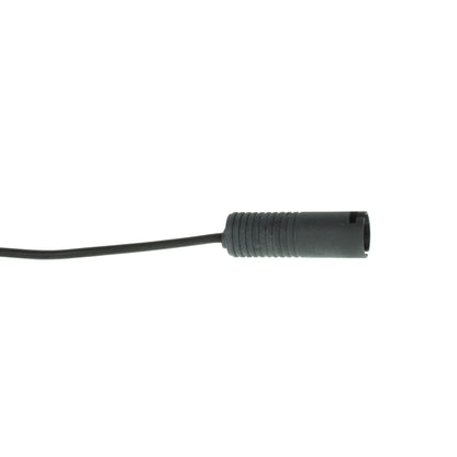 Centric Parts Disc Brake Pad Wear Sensor 116.34011