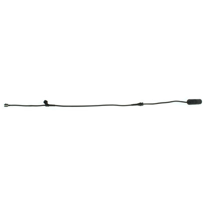 Centric Parts Disc Brake Pad Wear Sensor 116.34011