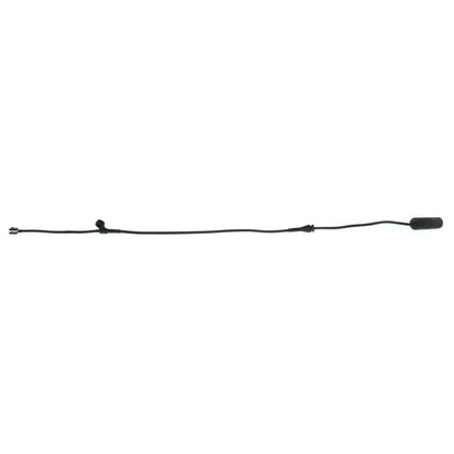 Centric Parts Disc Brake Pad Wear Sensor 116.34011