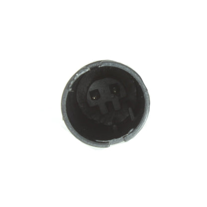 Stoptech Centric 97-03 BMW 5 Series Front Brake Sensor Wire 116.34012