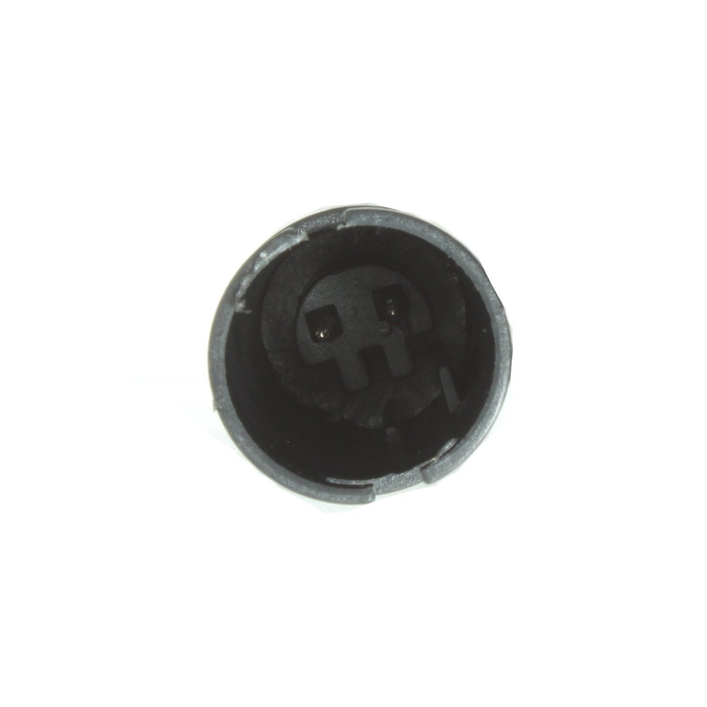 Centric Parts Disc Brake Pad Wear Sensor 116.34012