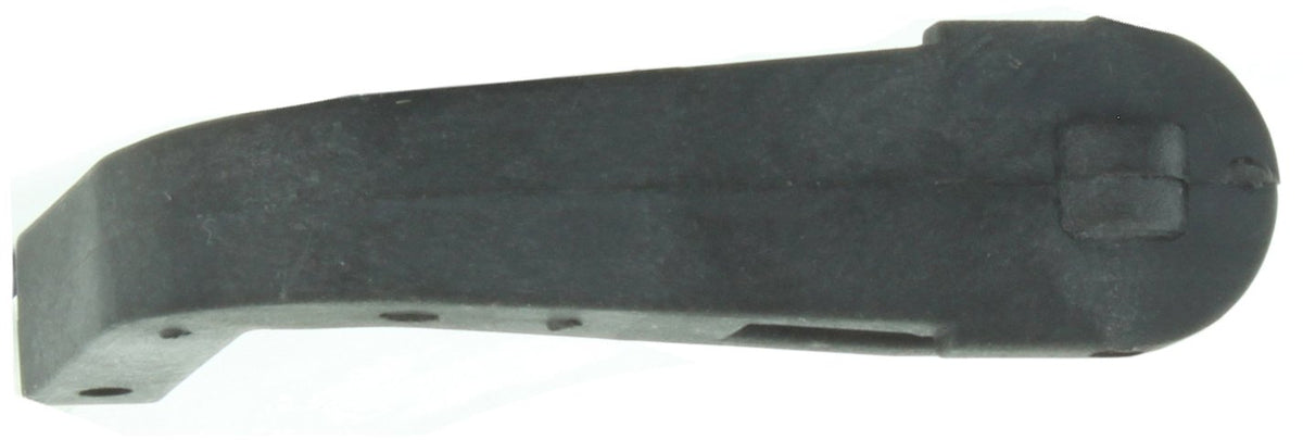 Stoptech Centric 97-03 BMW 5 Series Front Brake Sensor Wire 116.34012
