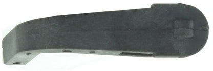 Stoptech Centric 97-03 BMW 5 Series Front Brake Sensor Wire 116.34012