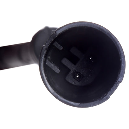 Centric Parts Disc Brake Pad Wear Sensor 116.34012