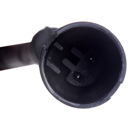 Stoptech Centric 97-03 BMW 5 Series Front Brake Sensor Wire 116.34012