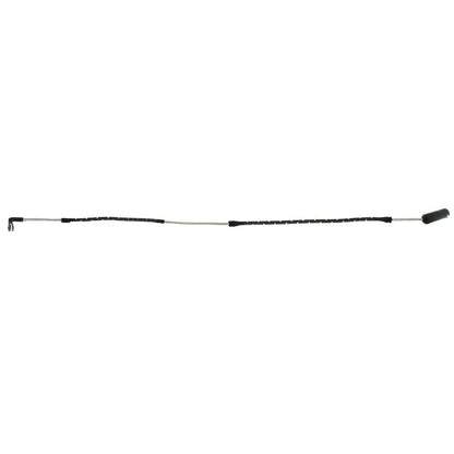 Stoptech Centric 97-03 BMW 5 Series Front Brake Sensor Wire 116.34012