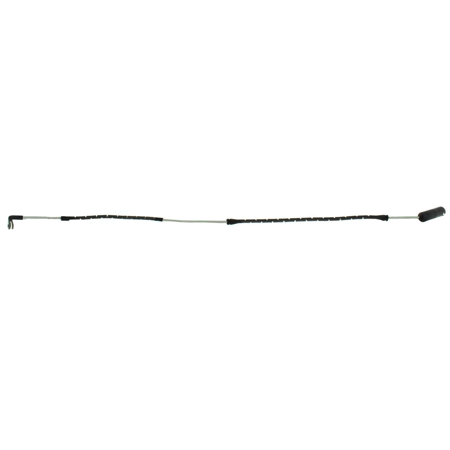Centric Parts Disc Brake Pad Wear Sensor 116.34012