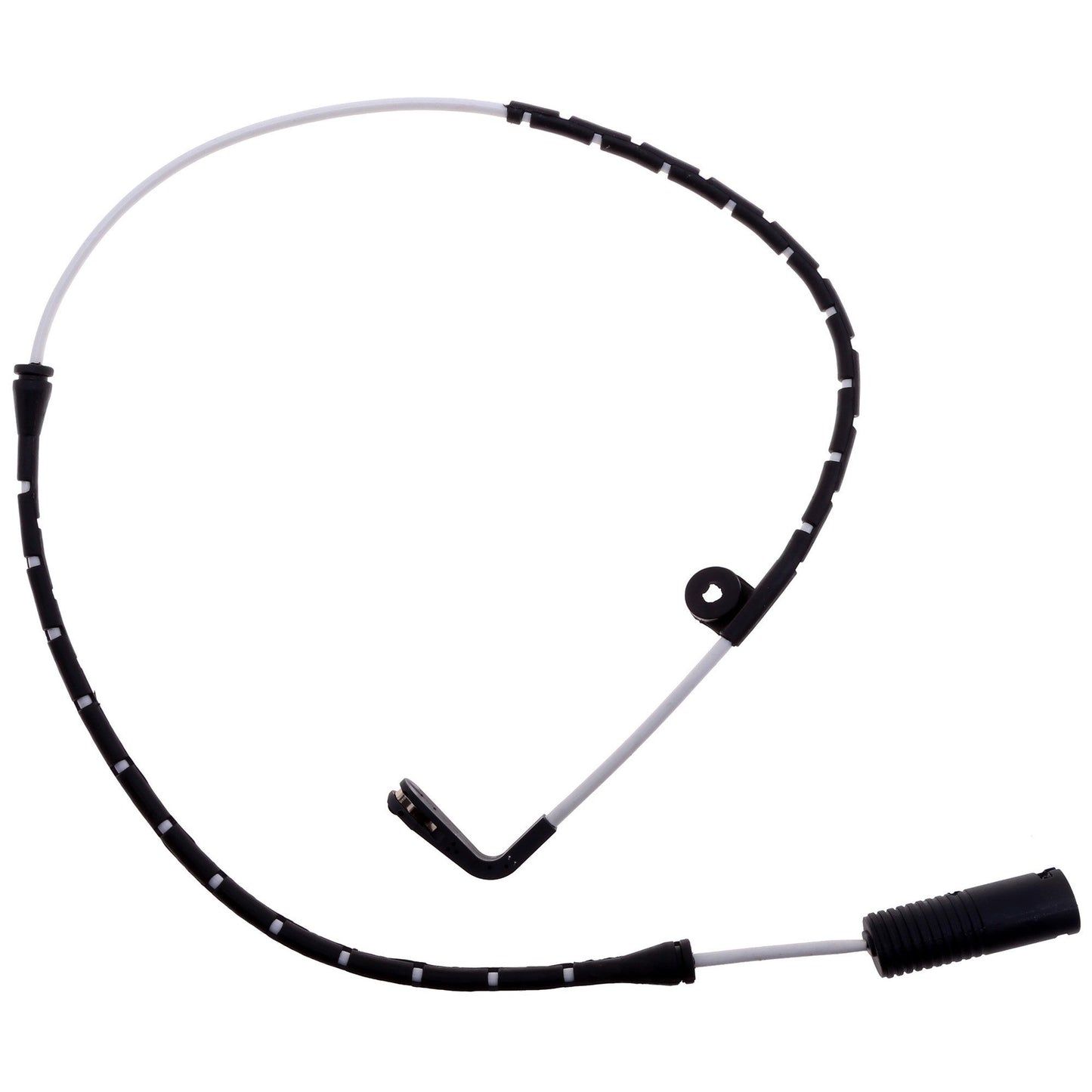 Stoptech Centric 97-03 BMW 5 Series Front Brake Sensor Wire 116.34012