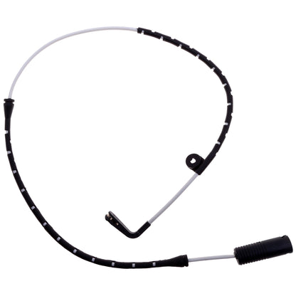 Centric Parts Disc Brake Pad Wear Sensor 116.34012