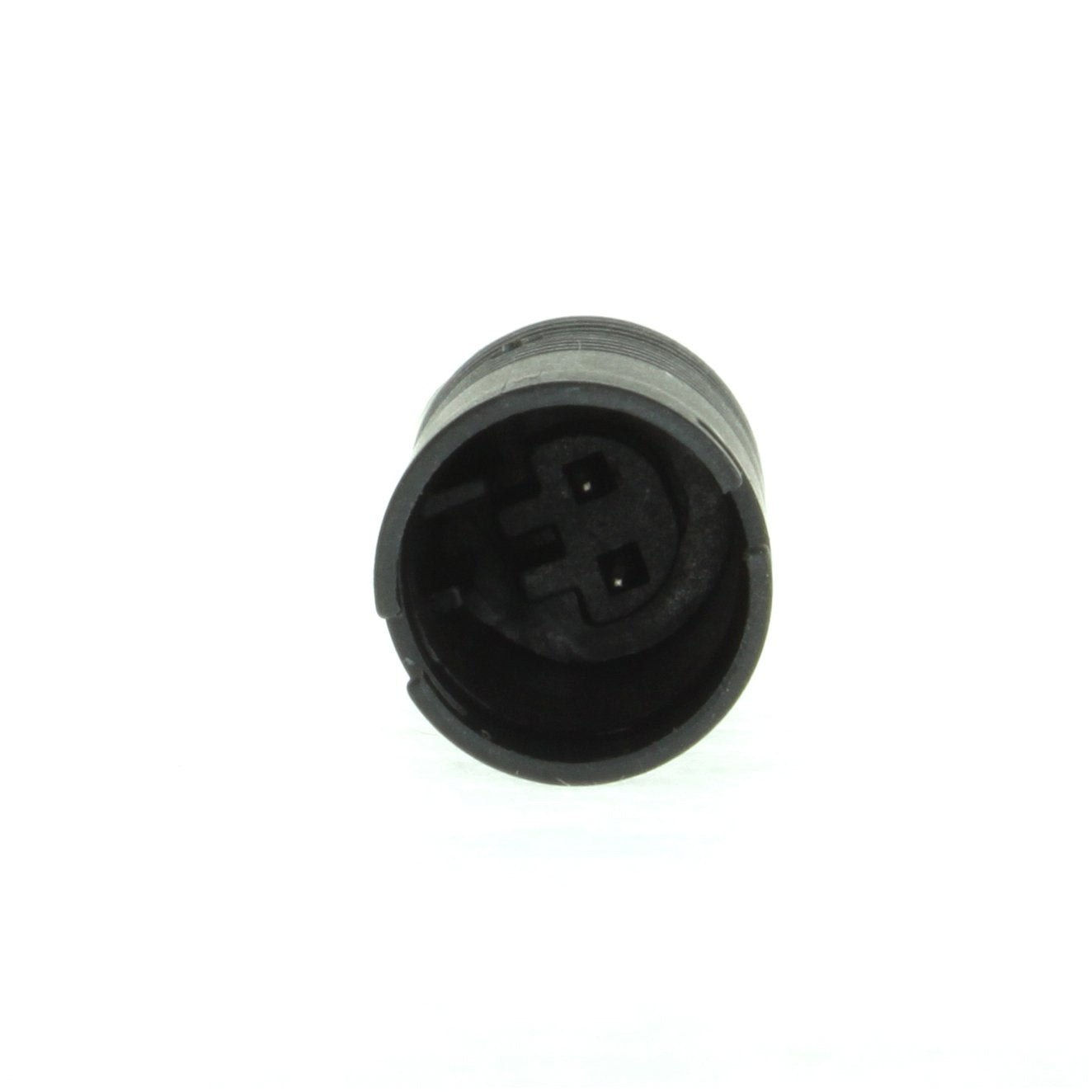 Centric Parts Disc Brake Pad Wear Sensor 116.34013