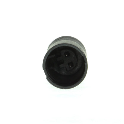 Centric Parts Disc Brake Pad Wear Sensor 116.34013