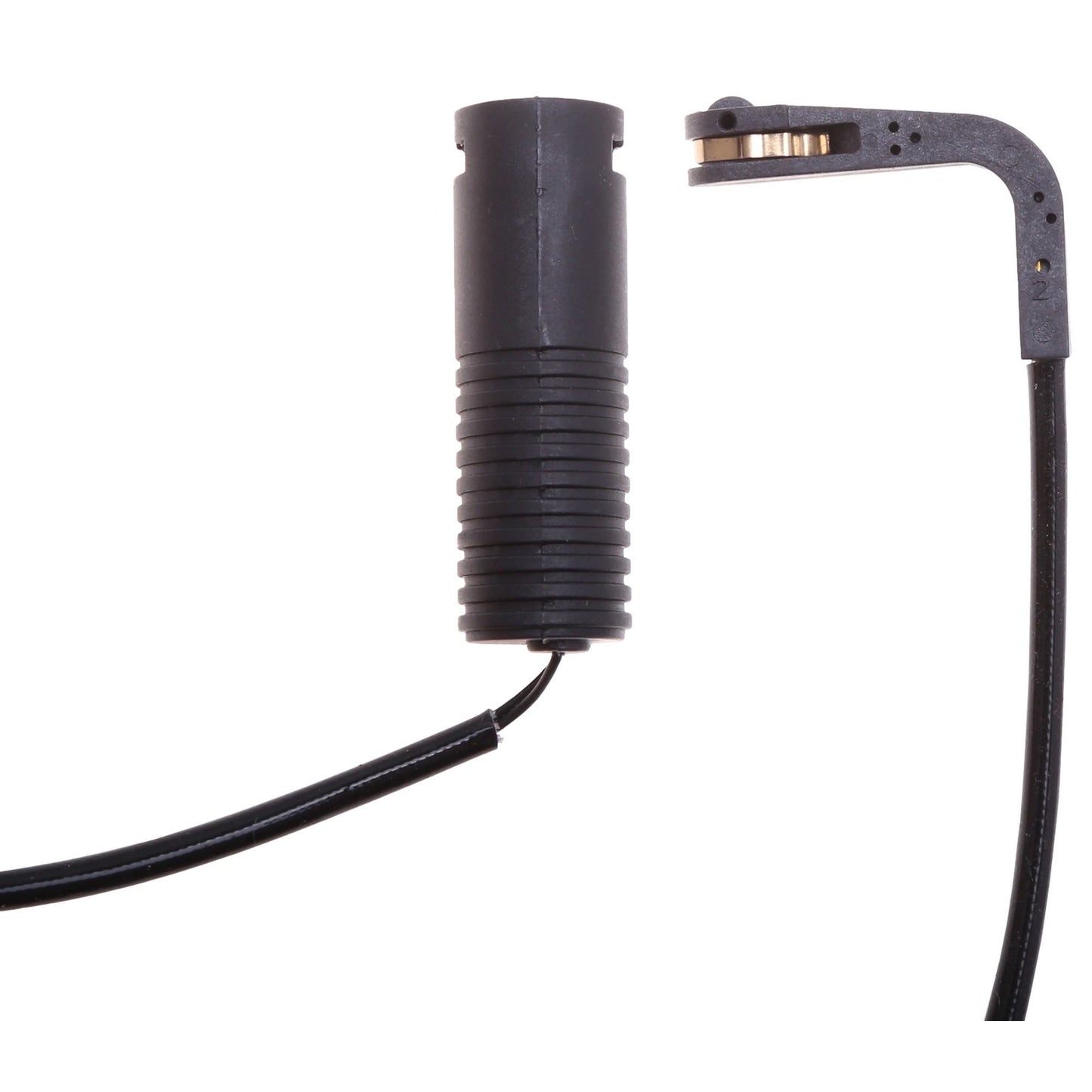 Centric Parts Disc Brake Pad Wear Sensor 116.34013