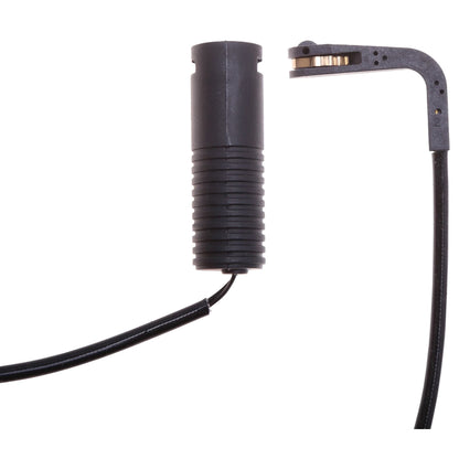 Stoptech Centric 97-03 BMW 5 Series Brake Sensor Wire 116.34013