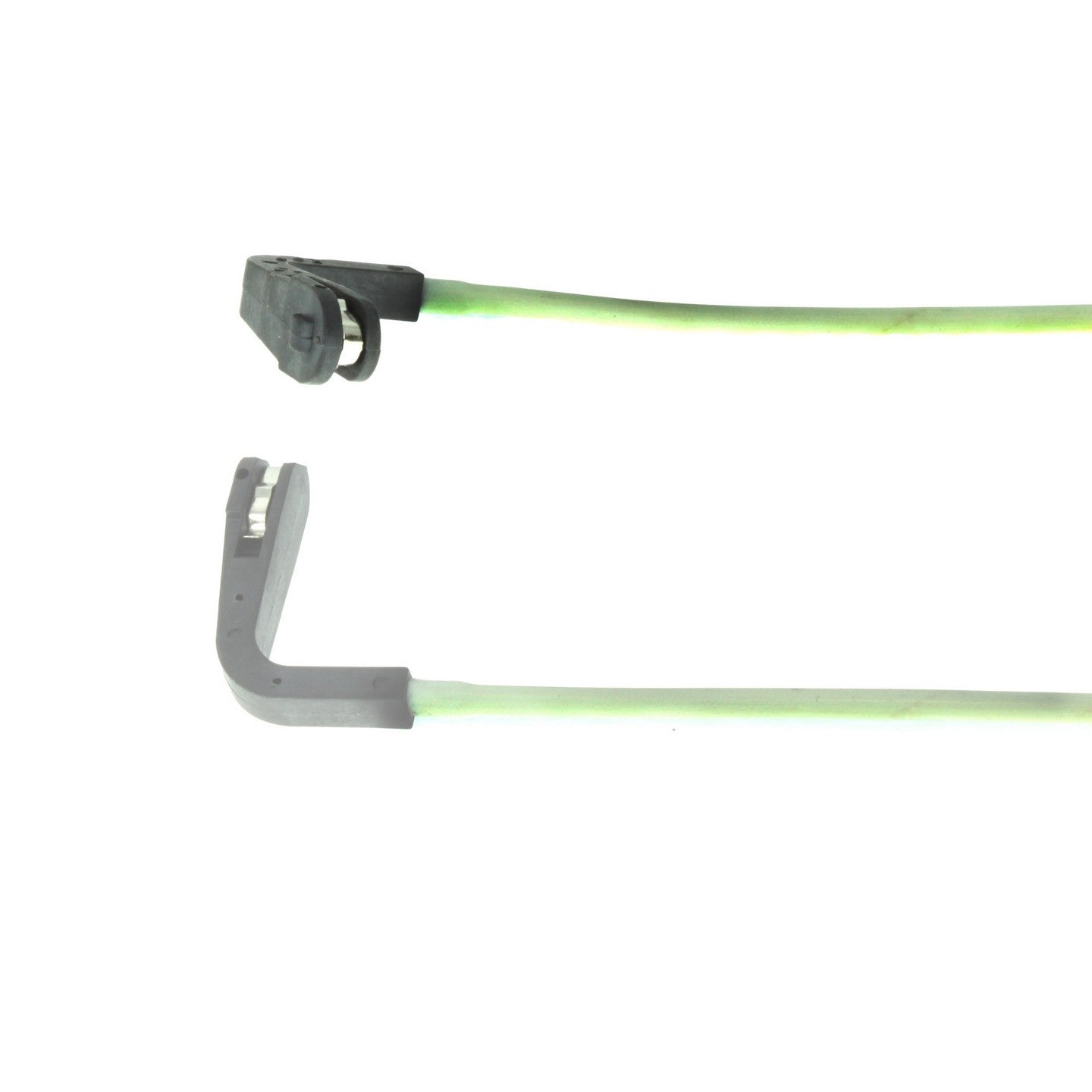 Centric Parts Disc Brake Pad Wear Sensor 116.34013
